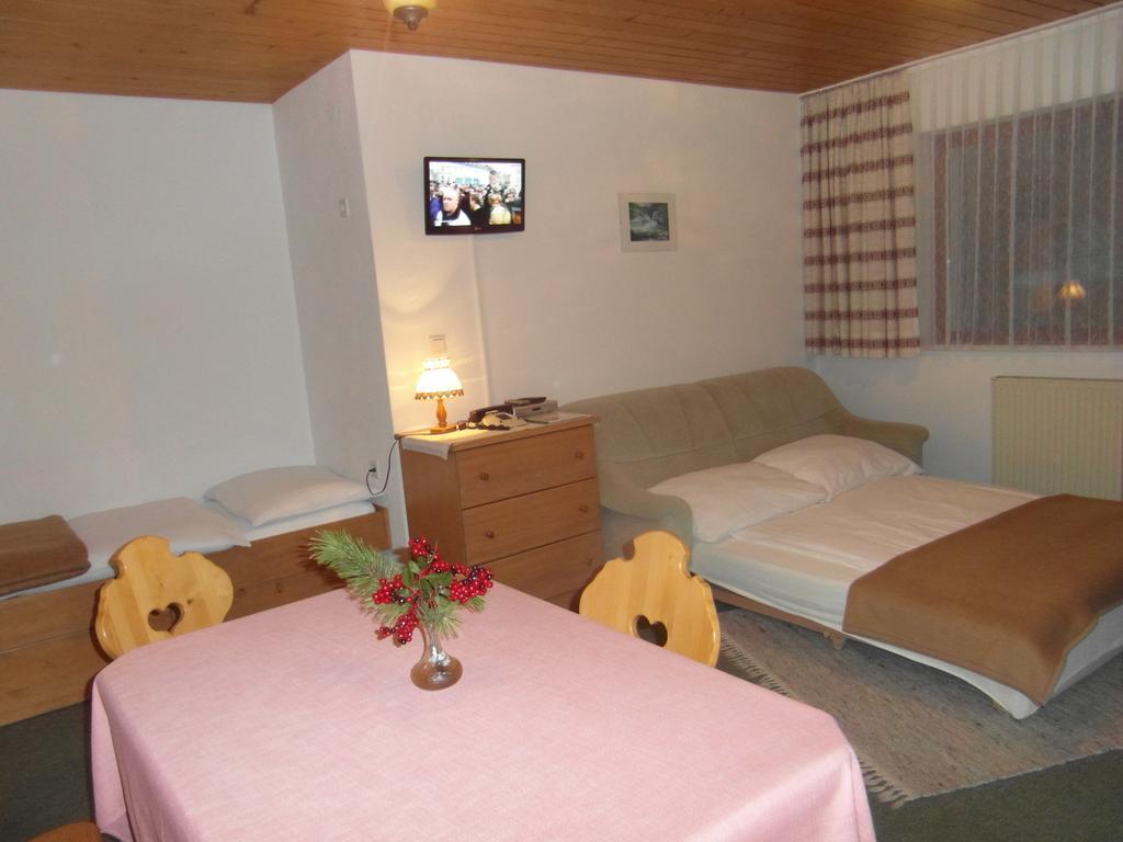 Farm Kosir Villa Кранска гора Екстериор снимка