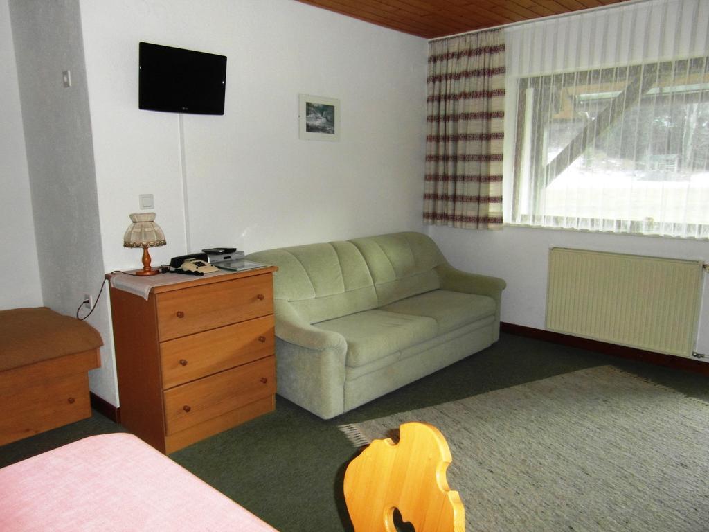 Farm Kosir Villa Кранска гора Екстериор снимка