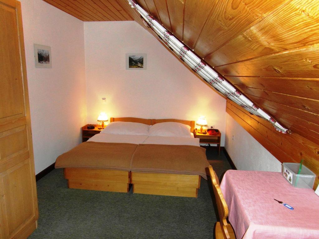Farm Kosir Villa Кранска гора Екстериор снимка