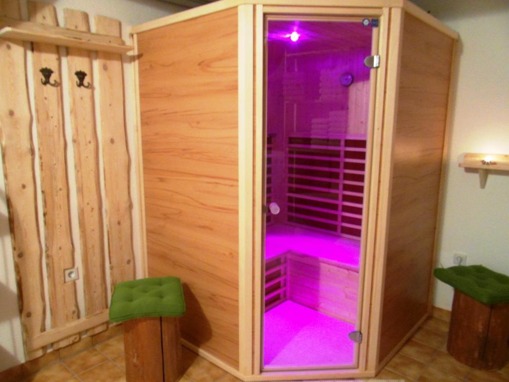 Farm Kosir Villa Кранска гора Екстериор снимка