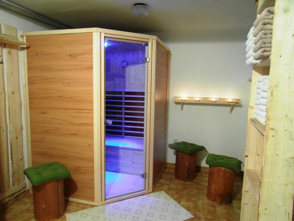Farm Kosir Villa Кранска гора Екстериор снимка