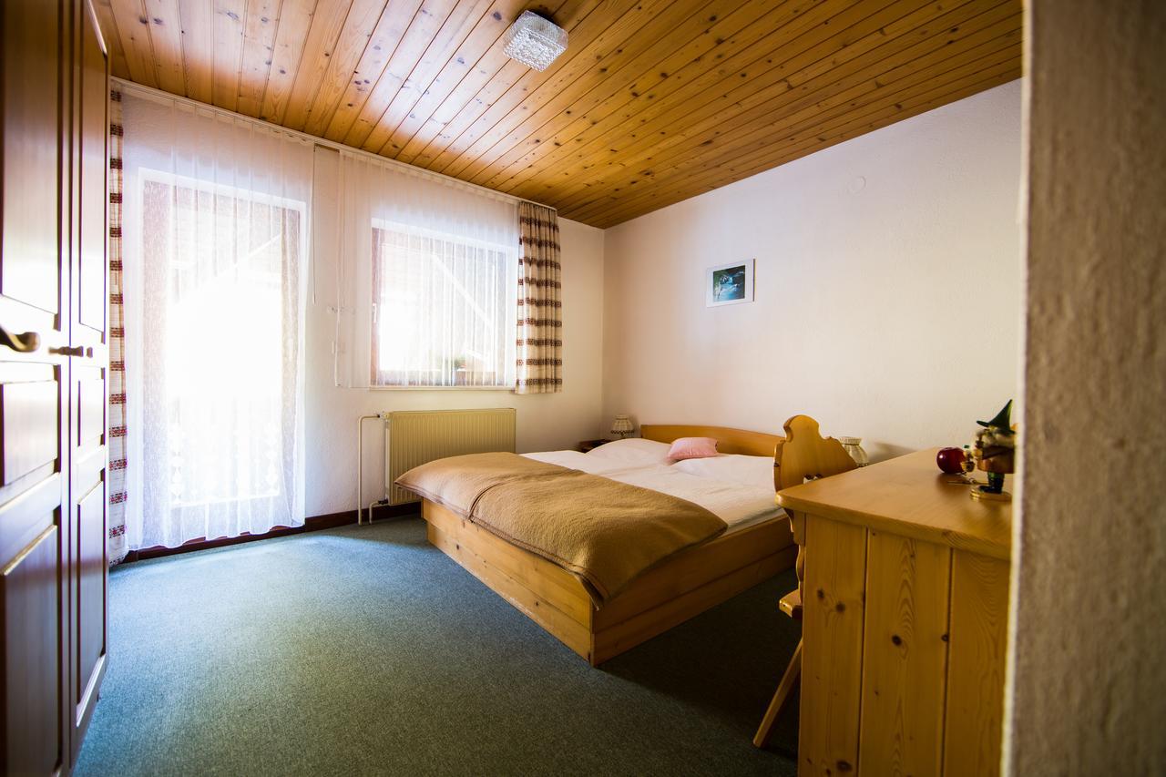 Farm Kosir Villa Кранска гора Екстериор снимка