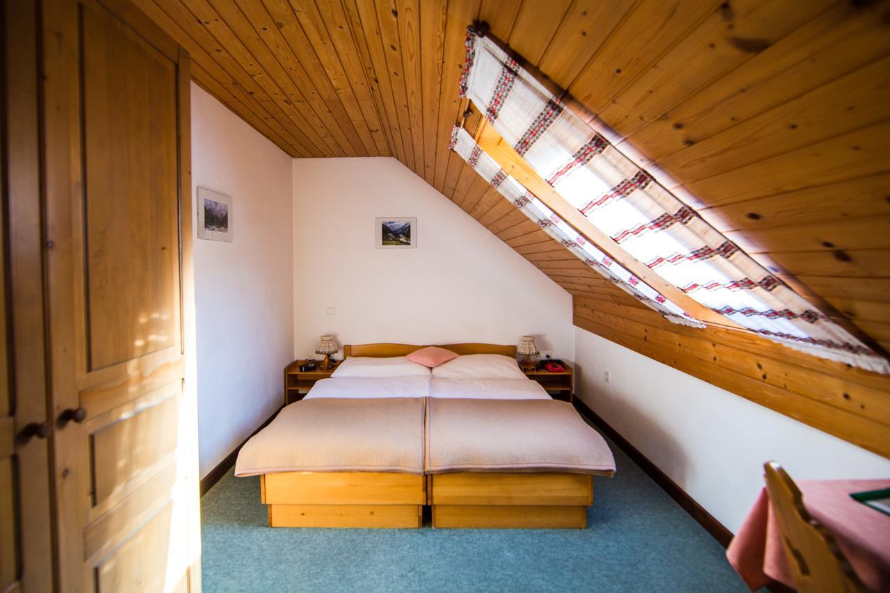 Farm Kosir Villa Кранска гора Екстериор снимка