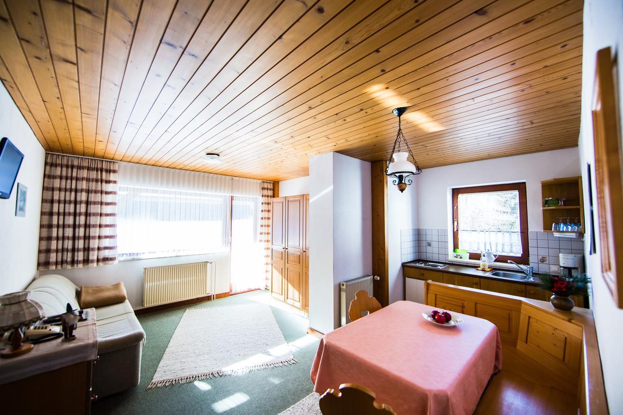 Farm Kosir Villa Кранска гора Екстериор снимка